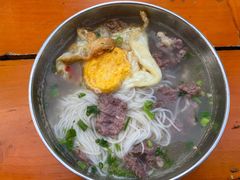 -佳荣老五生态牛肉馆