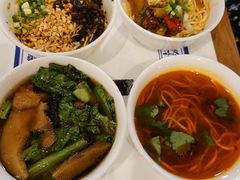 -宜宾燃面旗舰店