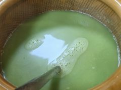 -客家养生油茶(汕尾店)