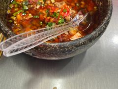 -徐妹串串香(春熙路店)