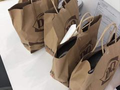 -DQ·蛋糕·冰淇淋(苏州中心店)