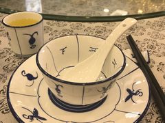 -客家汇·客家传承菜(水库店)
