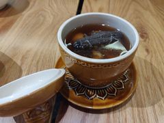 民间佛跳墙-老福洲徐记(福新店)