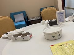 -便宜坊烤鸭店(科创店)