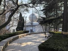 -观象山公园