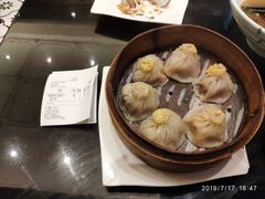 -五芳齋(云南南路店)