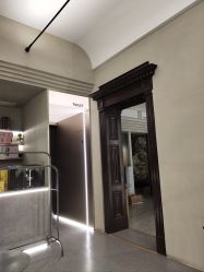-花开映像儿童摄影