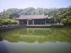 -桃源居(蠡园店)