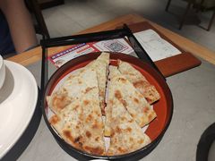 -褚记烤鸭·南京家常菜(雨花客厅店)