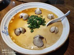 -路小缦·珍馐美馔(市心北路店)