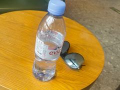 -星巴克(北京广渠门名敦道店)