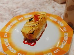 -元气寿司(宝安壹方城店)