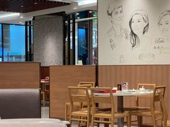 -鼎泰丰(环贸店)