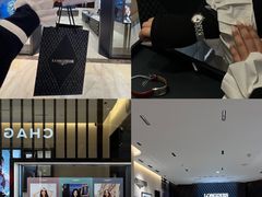 -洋洋广场(南街店)