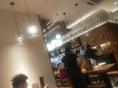 -王春春鸡汤饭(成都城西优品道店)