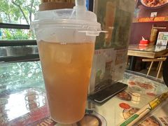 -点兵点将·四川传统小吃集(勐海路店)