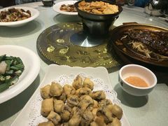 -回锦轩(泉园店)