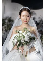 点击看大图 -MECCI婚礼摄影跟拍(红东方广场店)