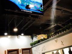 -小徽舟臭鳜鱼(雅清街店)