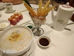 -名苑皇宫酒家(来魅力壁画村店)
