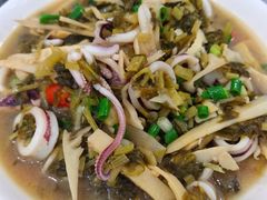 -包不同知味(嵊泗店)