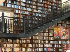 -阅读家(南海天河城店)