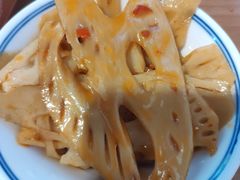 -恒铭行南昌牛肉拌粉(天赐良园店)