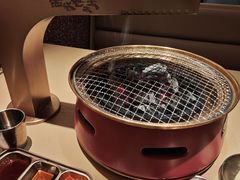 -西塔老太太泥炉烤肉(杭州首店)