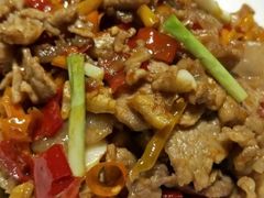 -亮欢寨酸汤鱼(沙冲路店)