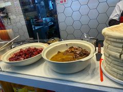 -木桶记臭鳜鱼·安徽非遗名菜(火车站白马老店)