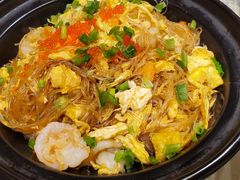 -正阳门饭庄·烤鸭·北京菜(万丰路七里庄店)