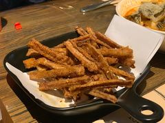 藕条脆脆-杂咖zacup(领展中心城店)