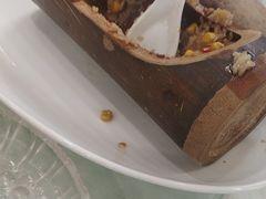 -澳门酒家(南航明珠店)