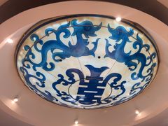 -北京全聚德(王府井店)