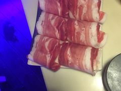 -望海观澜海景音乐餐吧(帆船基地店)