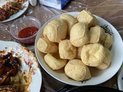 -妈妈的小作坊(陈家镇店)