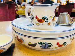 -点都德(千灯湖环宇城店)