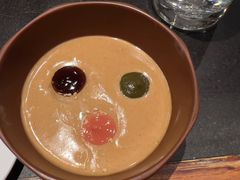 -南门涮肉(北洼路店)