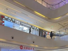-阳光天地