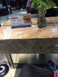 -永琪美容美发全国直营连锁