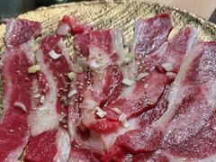 -江户烧肉(高德店)