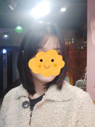 -柯琳造型