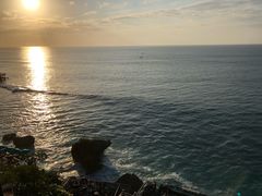-Rock Bar Bali(Bali)