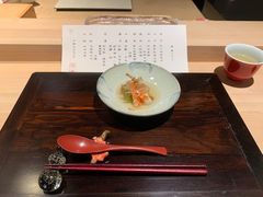 -元熹会席料理