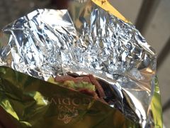 -GODIVA(王府井apm店)
