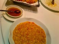 -福1015(愚园路店)