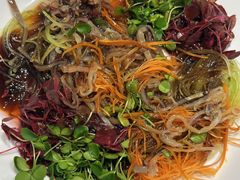 -青岛遇见米兰(八大关店)