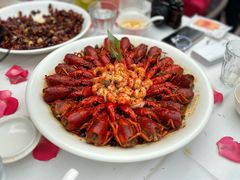 -胡大饭馆 24h(簋街总店)