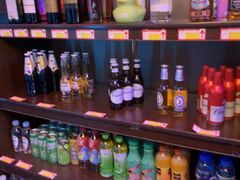 -唱吧麦颂KTV(西单华威潮铺街店)