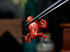 -王氏炉匠·烧鸟放题自助(好运街店)